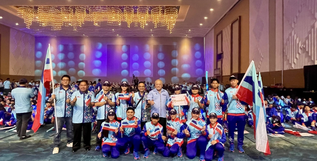 20年来不曾上榜 吴添泉冀射击手摸牌