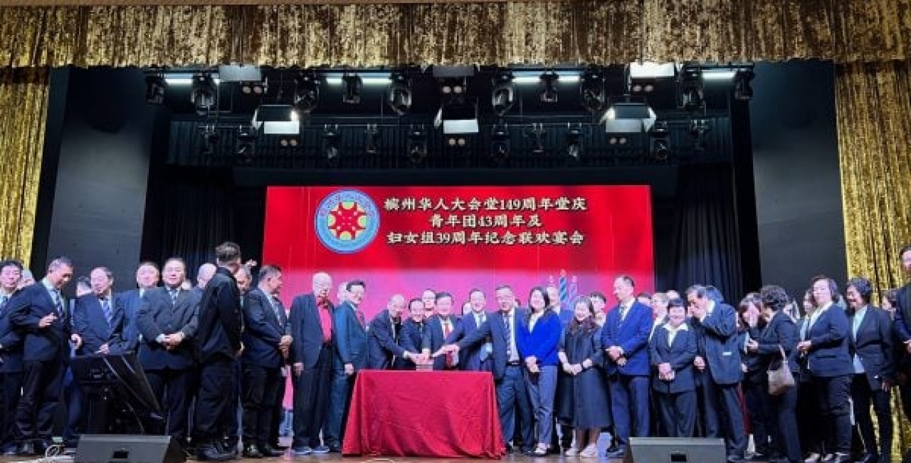 医疗保险费不断攀升 吴添泉：政府应寻多赢对策