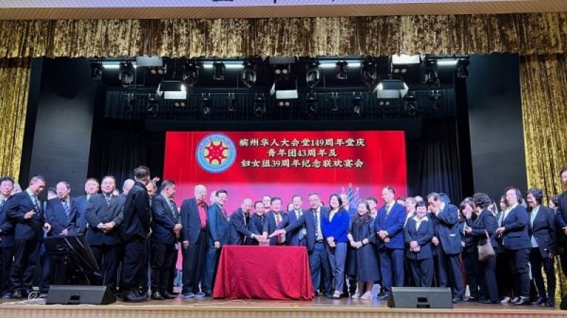 医疗保险费不断攀升 吴添泉：政府应寻多赢对策