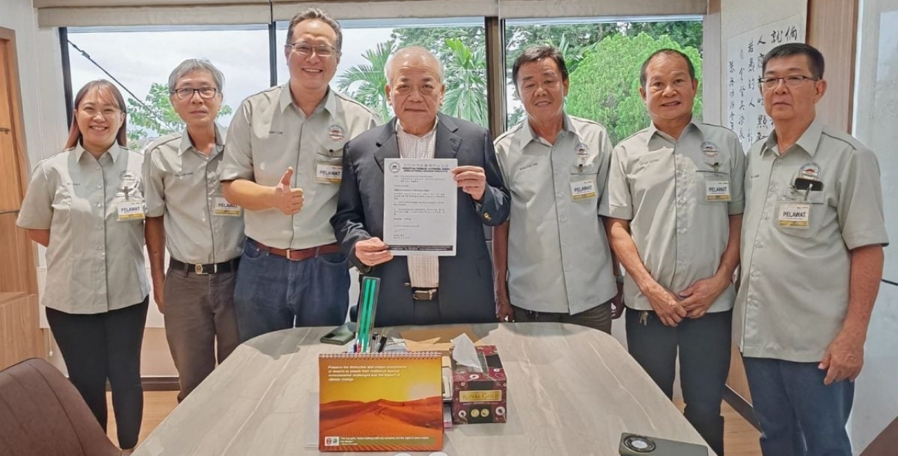 电动车东马市场看俏 吴添泉促加强充电维修便利