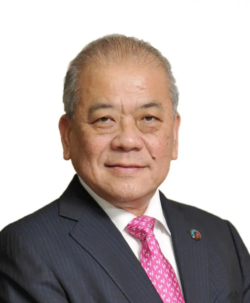 首相历史性主持独中拨款意义重大　吴添泉冀宣布进一步加码