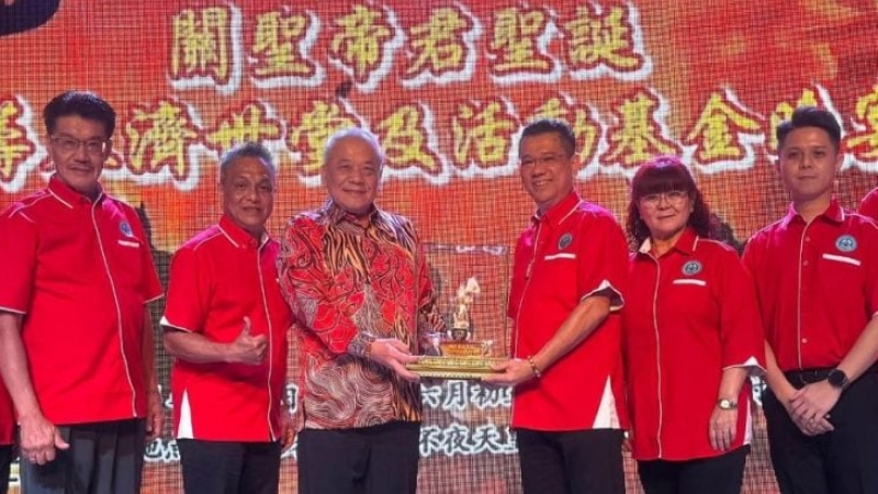 吴添泉冀政府避免“冷气房政策”　执行前应广征民意免因反弹而“刹车U转”