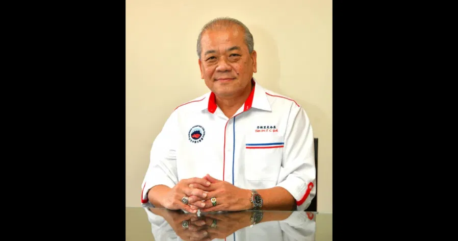 吴添泉冀反跳槽法落实　终结“政治青蛙” 稳住沙州政局