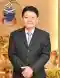 本华堂副总会长吴永华受封 P.G.D.K. 拿督勳衔 Image